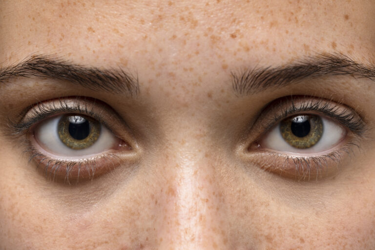 Terapia online y presencial EMDR (Desensibilización y Reprocesamiento por Movimientos Oculares)